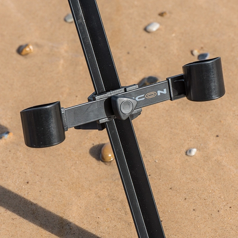 Leeda Icon Tripod